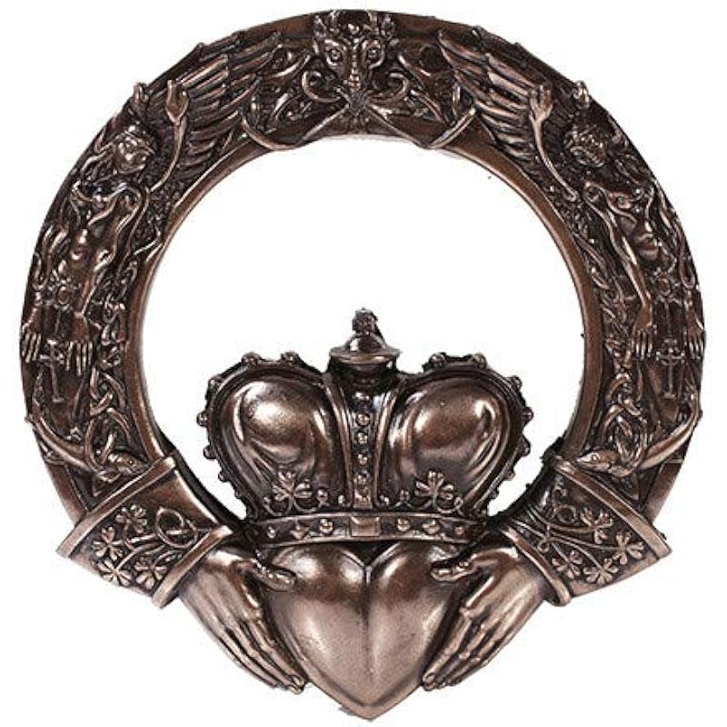 51p7ceusj8l. ac us800 .jpg