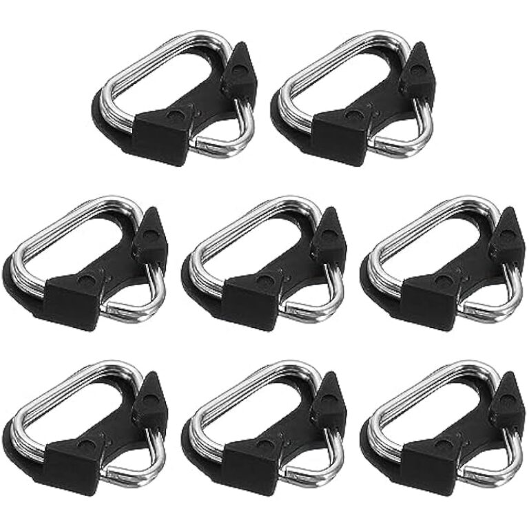 51p8c44xy7l. ac us800 .jpg