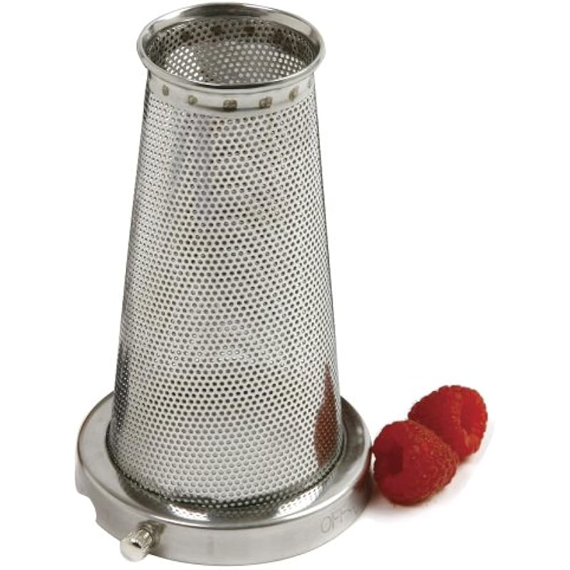 51p8keeu ul. ac us800 .jpg