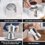 51p9nqqmmhl. ac us800 .jpg