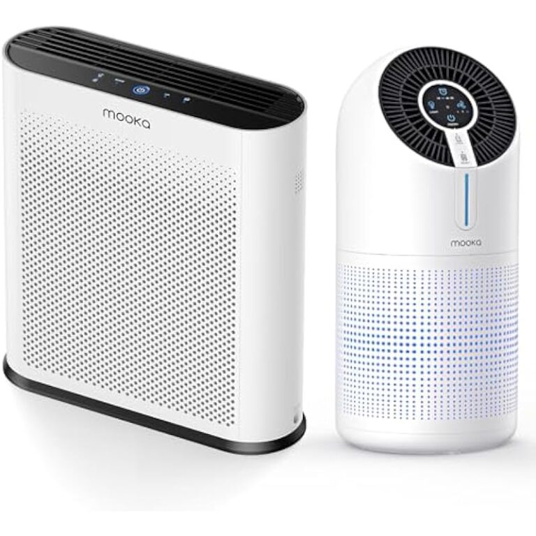 51pa muattl. ac us800 .jpg