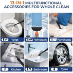 51pa8tprehl. ac us800 .jpg