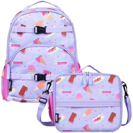 51pagiuktkl. ac us800 .jpg