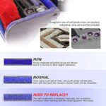 51pblknf1yl. ac us800 .jpg