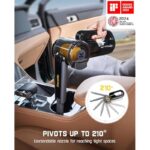 51pc1zeerbl. ac us800 .jpg