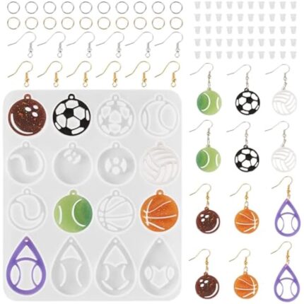 51pcn0djtwl. ac us800 .jpg