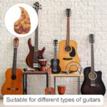 51pdk63yivl. ac us800 .jpg