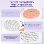 51peu4makrl. ac us800 .jpg