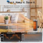 51pehsvjrul. ac us800 .jpg