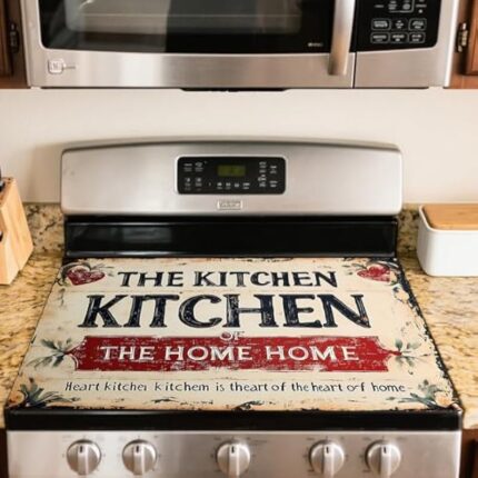 51pf02jtaql. ac us800 .jpg