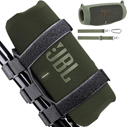 51pf1cnw2jl. ac us800 .jpg