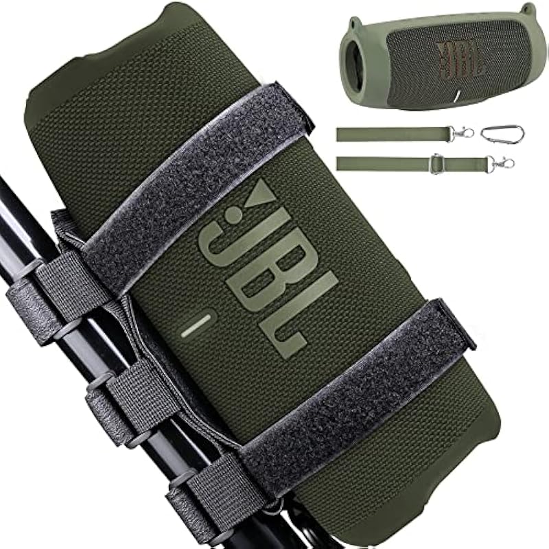 51pf1cnw2jl. ac us800 .jpg