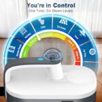 51pfgmvagol. ac us800 .jpg