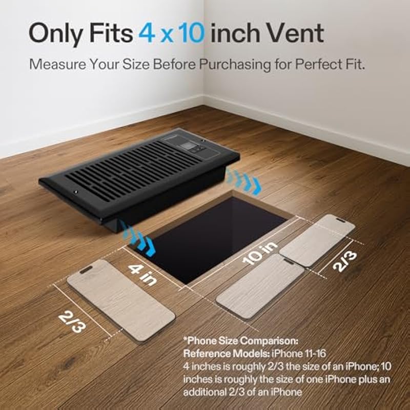 51pfkww2crl. ac us800 .jpg