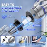 51pgf7qoe l. ac us800 .jpg