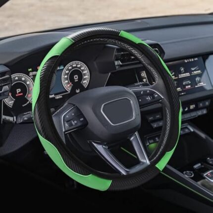 51pgj3ein5l. ac us800 2.jpg