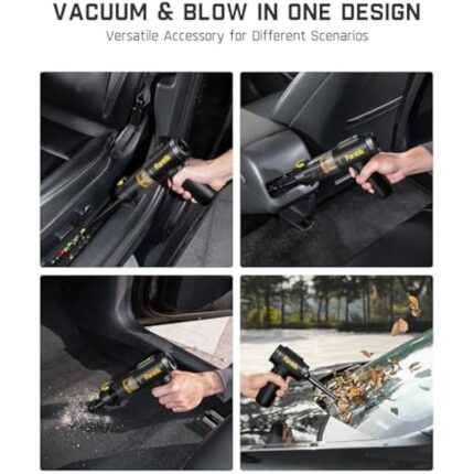 51pgltb42dl. ac us800 .jpg