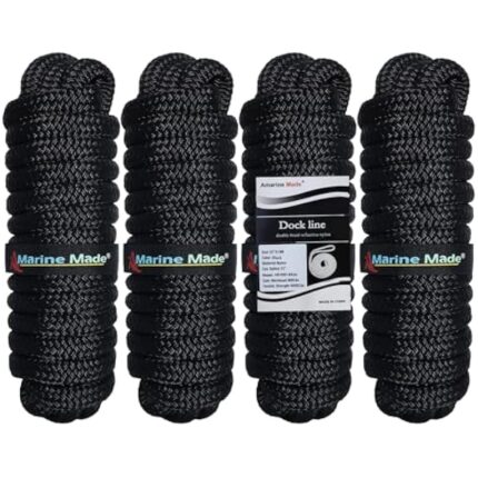 51pgvrpkagl. ac us800 .jpg