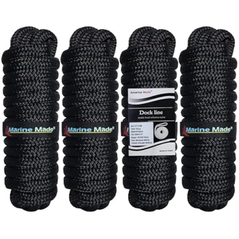 51pgvrpkagl. ac us800 .jpg