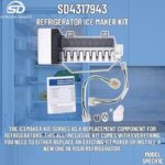 51phck3hrjl. ac us800 .jpg