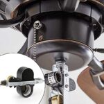 51pihrsxpbl. ac us800 .jpg