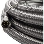 51pj5xm2sdl. ac us800 .jpg