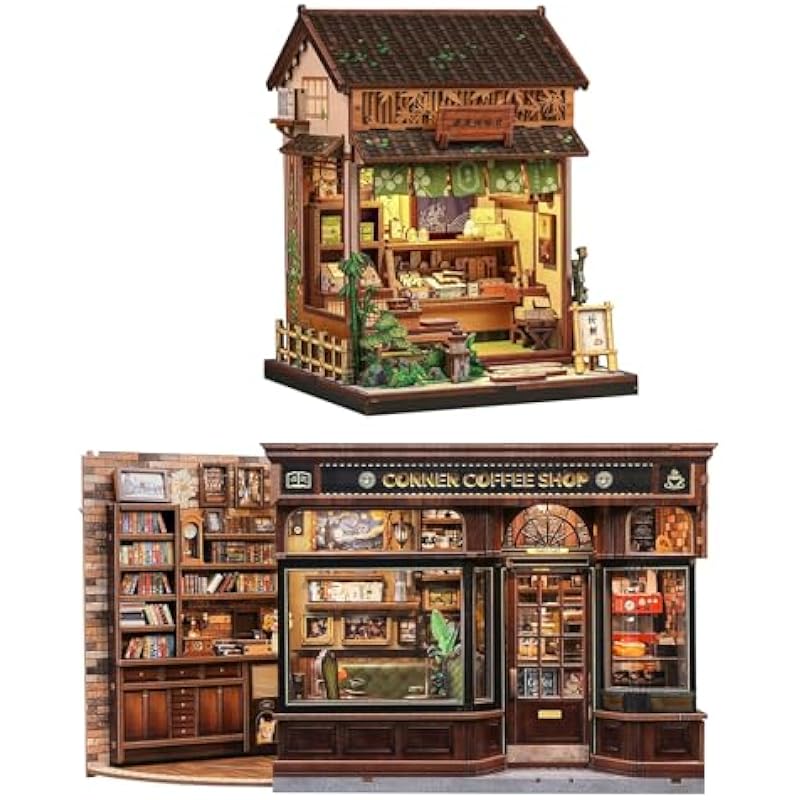 51pjawowh8l. ac us800 .jpg