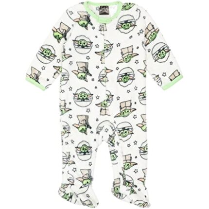 51pje8t5zkl. ac us800 .jpg