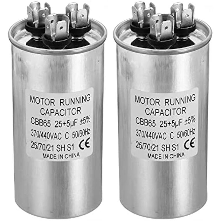 51pjfcwm6ol. ac us800 1