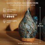 51pkcga9il. ac us800 .jpg