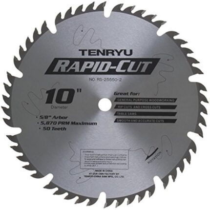 51plci1zfll. ac us800 .jpg