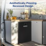 51plxlnyoil. ac us800 .jpg