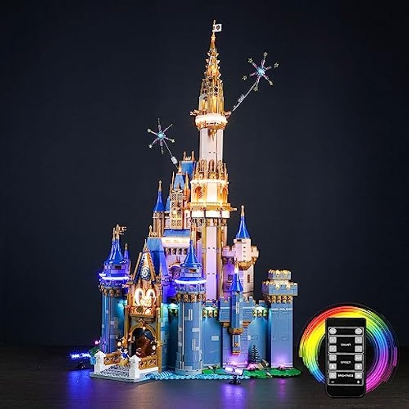 51pmqdkk7l. ac us800 6.jpg