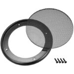 51pmik9xkyl. ac us800 .jpg