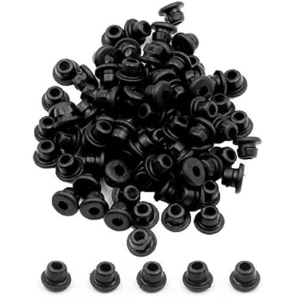 51pmonsif5l. ac us800 .jpg