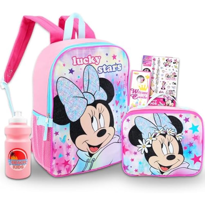 51pnzcfmdl. ac us800 .jpg