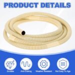 51pozk4zckl. ac us800 .jpg