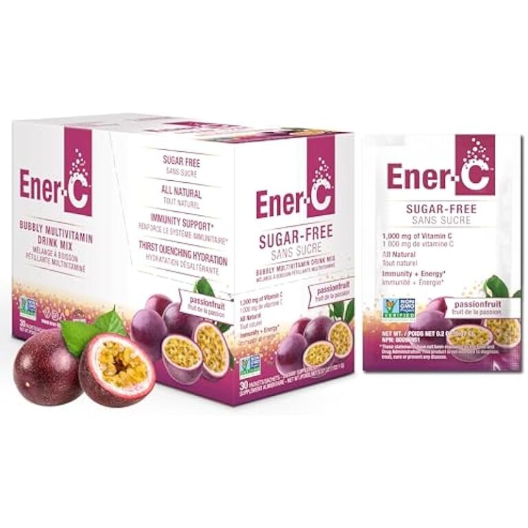 51pom83q5jl. ac us800 .jpg