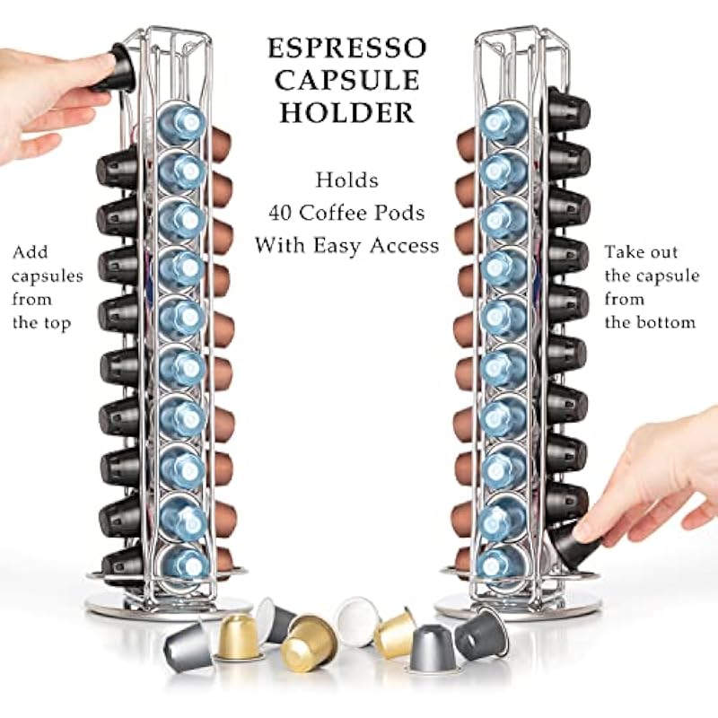 51pp8alodnl. ac us800 .jpg