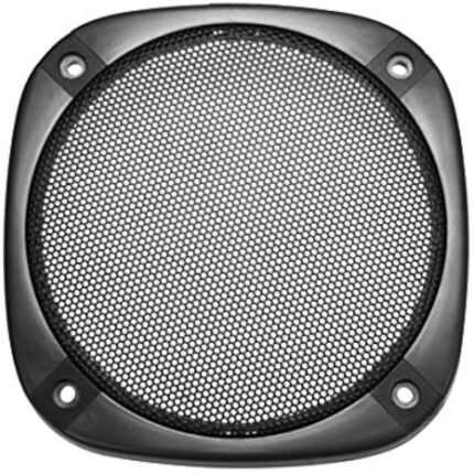 51ppbdakhul. ac us800 .jpg