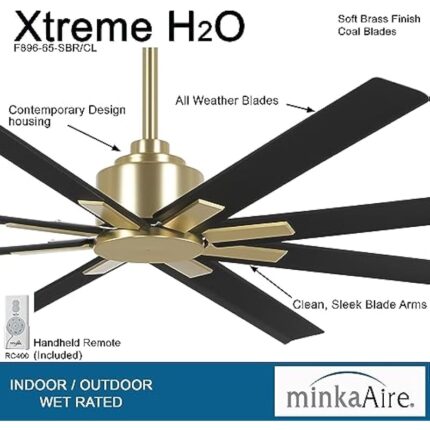 51pq 0t2el. ac us800 .jpg