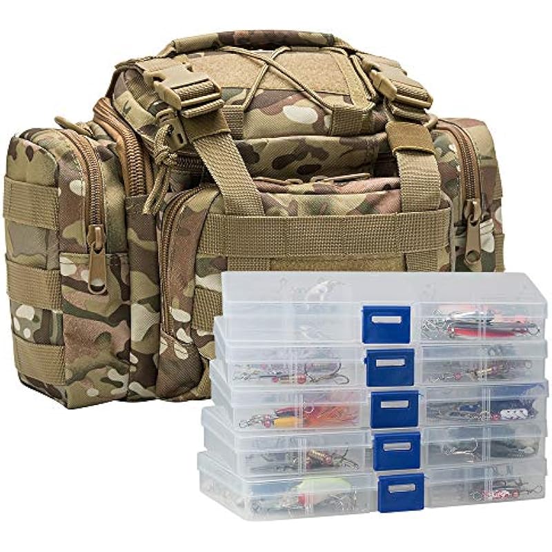 51pq8bltycl. ac us800 .jpg