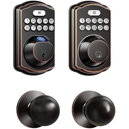 51pqcydu2zl. ac us800 .jpg