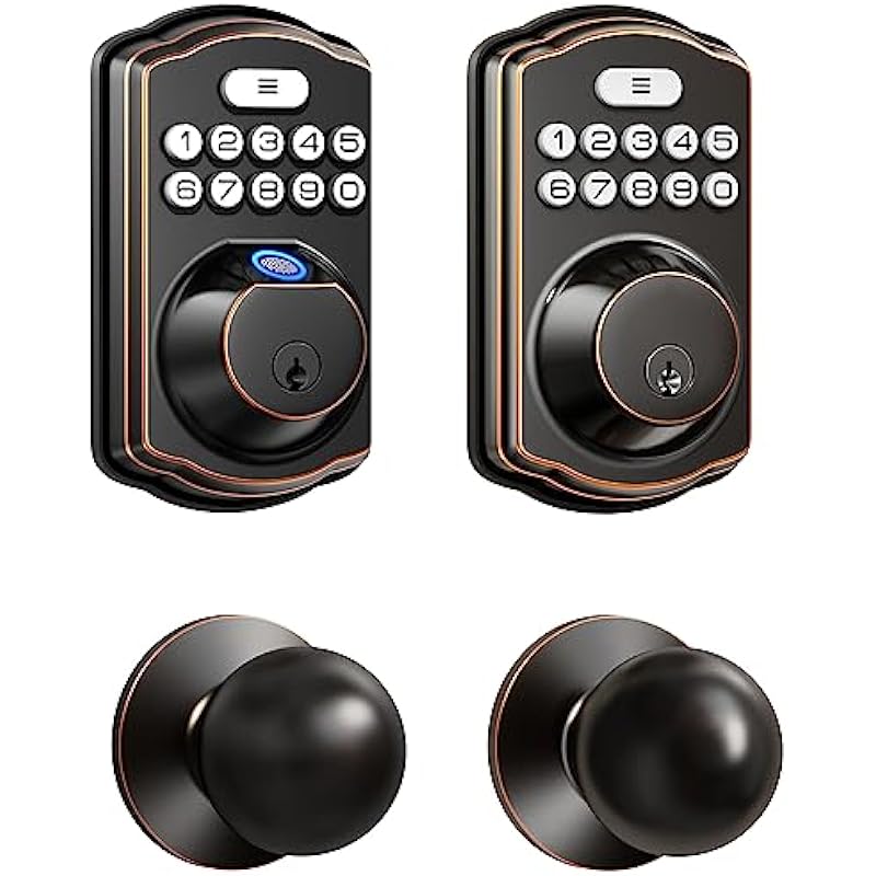 51pqcydu2zl. ac us800 .jpg