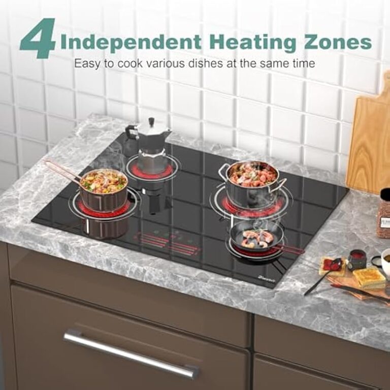 51prcfxsnel. ac us800 .jpg