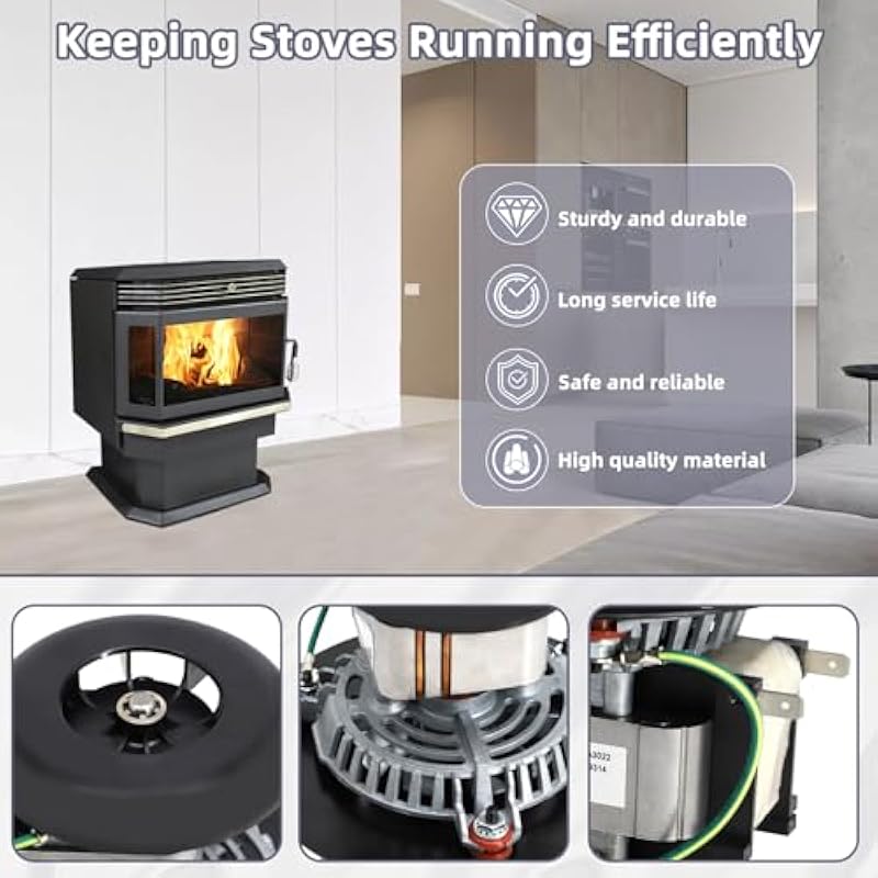 51ps0etfl. ac us800 .jpg