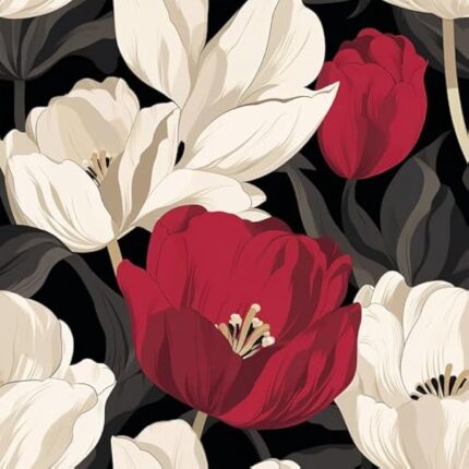 51psli8yhhl. ac us800 .jpg