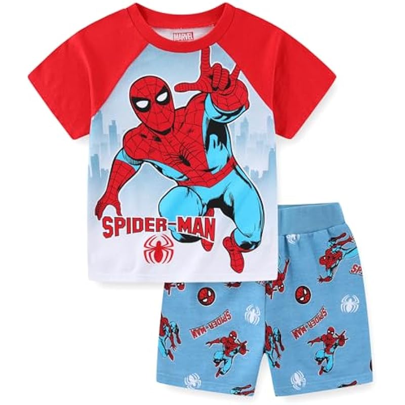 51pscd7smll. ac us800 .jpg