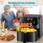 51psygj2jal. ac us800 .jpg