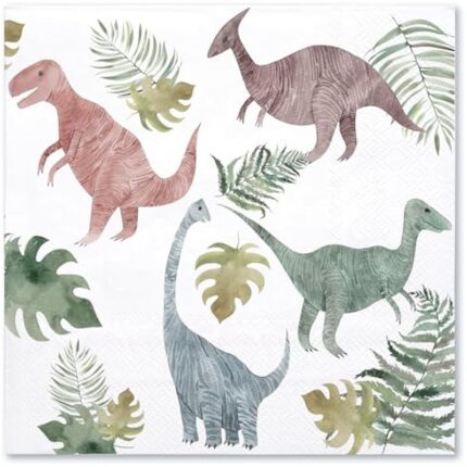 51pwghe5utl. ac us800 .jpg